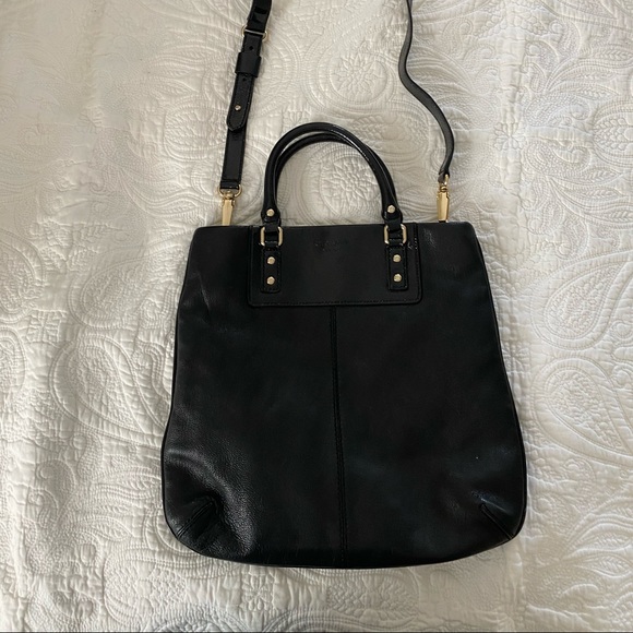 Kate Spade shoulder bag - Picture 1 of 8